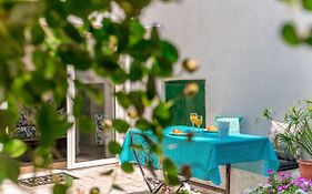 Vintage House Al Pozzo